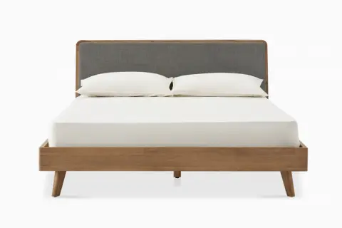 Seb Bed