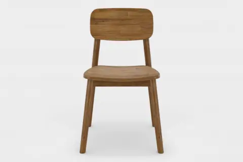 Seb Chair