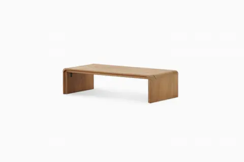 Seb Monitor Stand