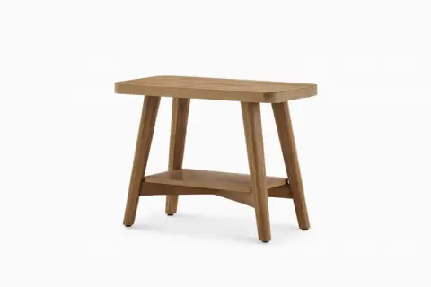 Seb Side Table