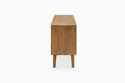 Seb Sideboard
