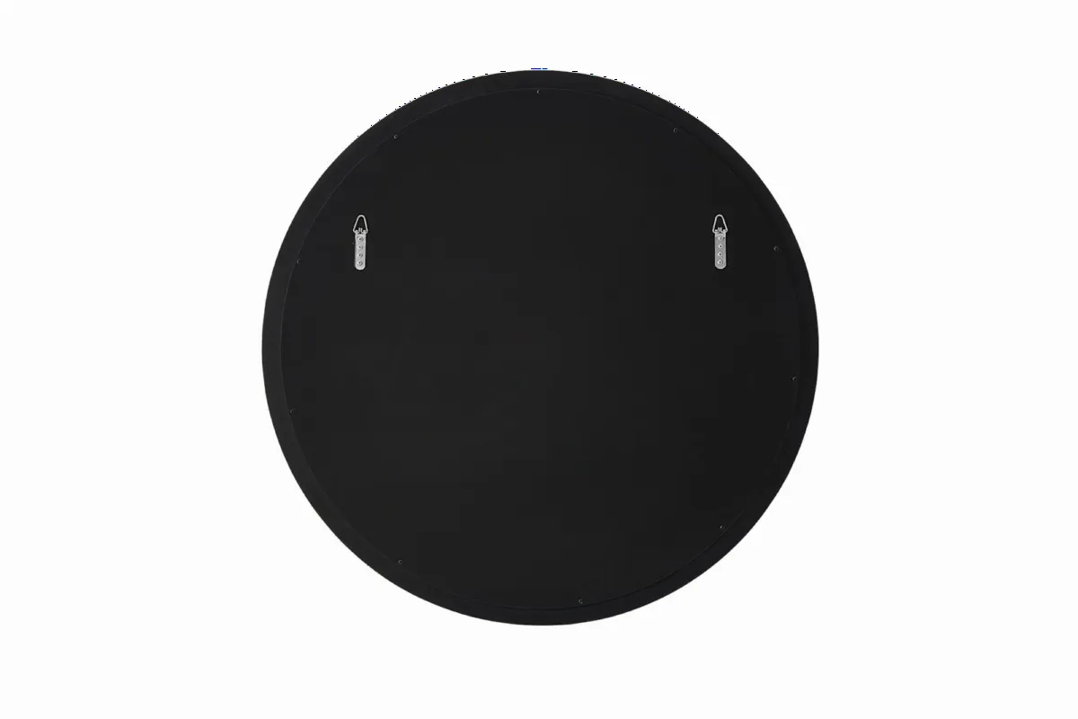 Serra Wall Mirror - view 2