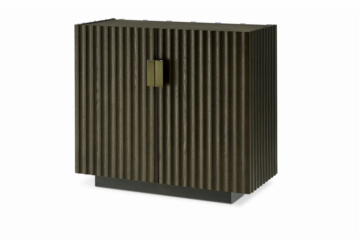 Sloane Cabinet - view 2