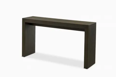 Sloane Console Table