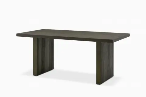 Sloane Dining Table