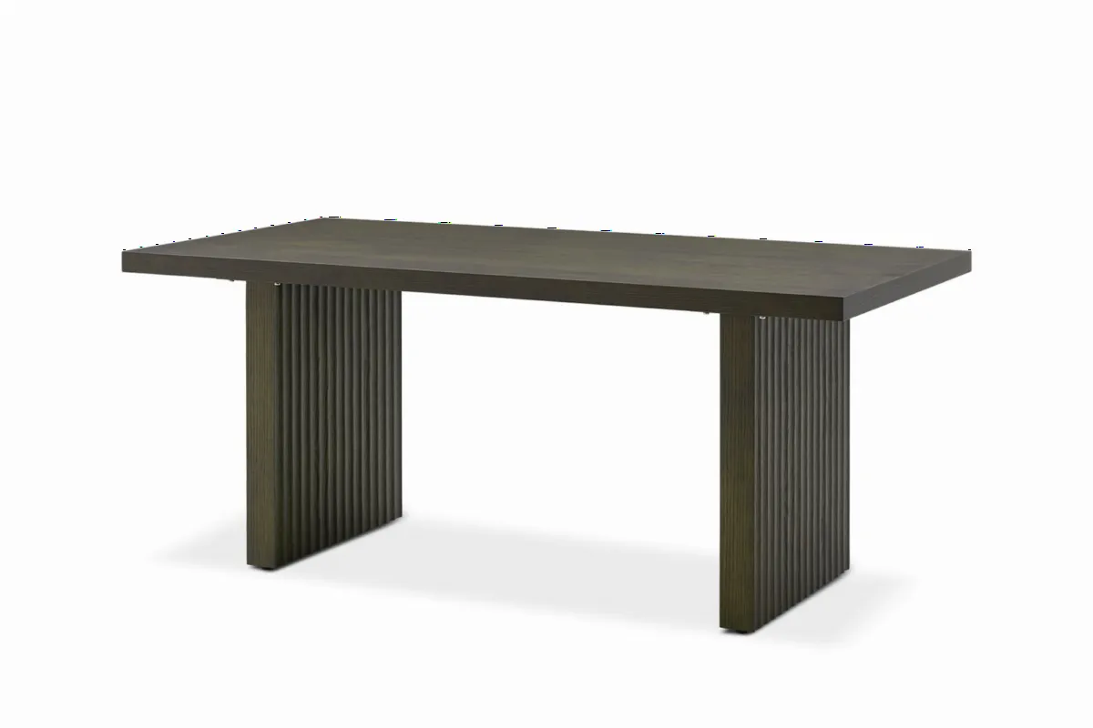 Sloane Dining Table - view 3