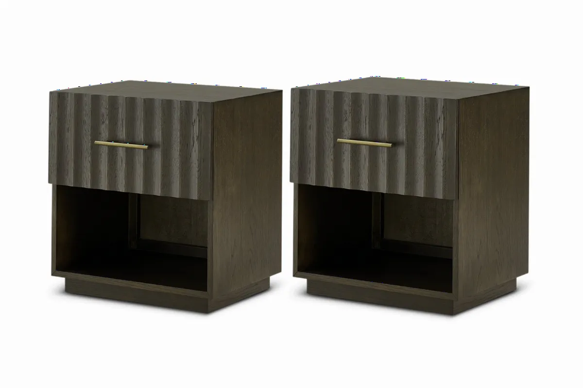 Sloane Nightstand