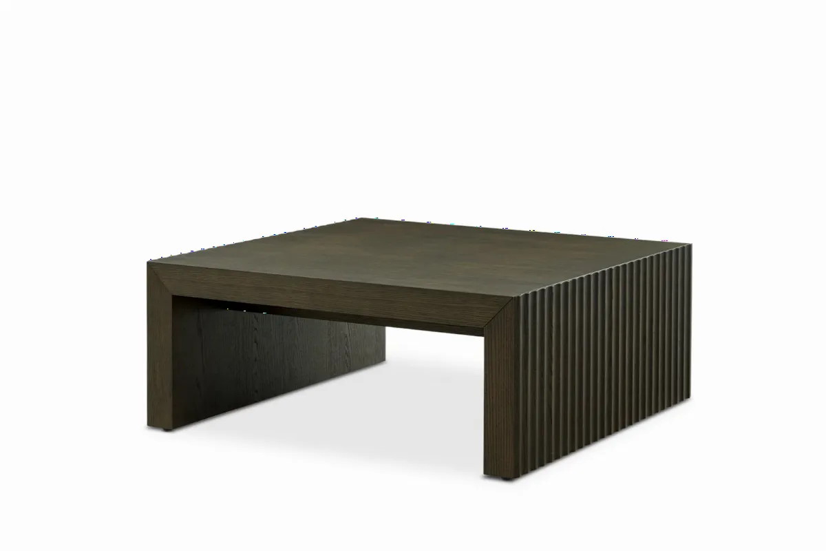 Sloane Square Coffee Table - view 4
