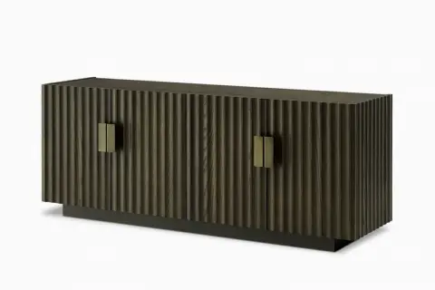 Sloane TV Stand