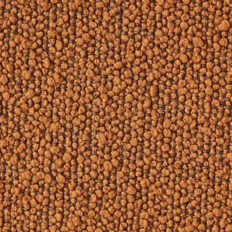 Solange Performance Bouclé Chair