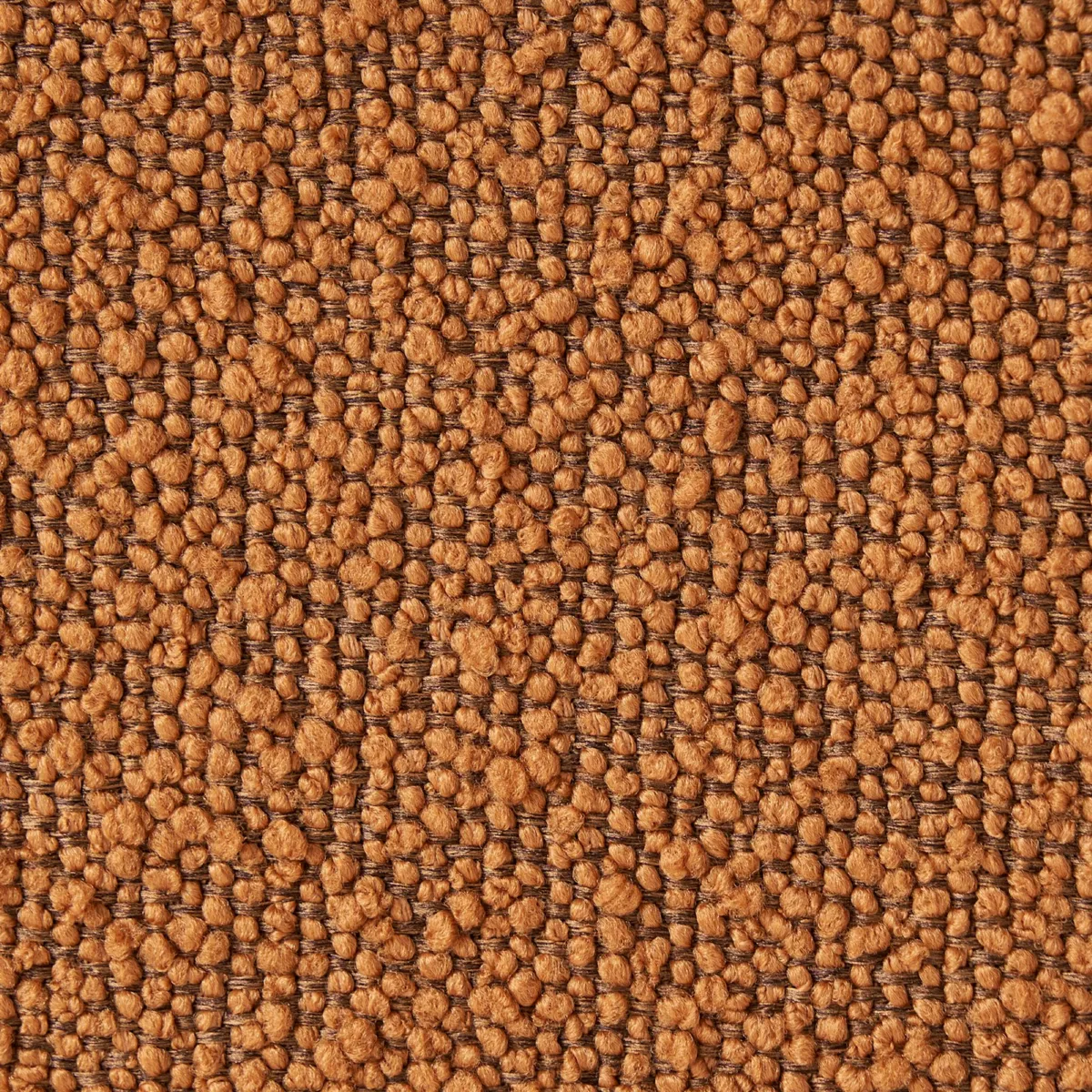 Solange Performance Bouclé Chair - view 8