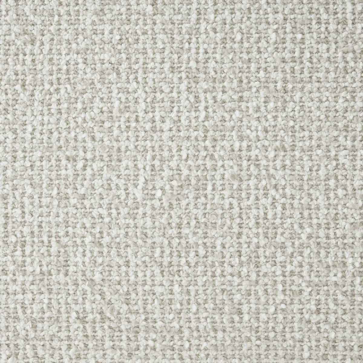 Solari Performance Fabric Sectional Couch with Ottoman - view 3
