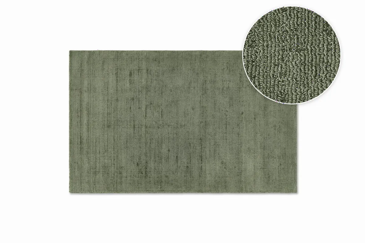 Sophie Area Rug - view 4