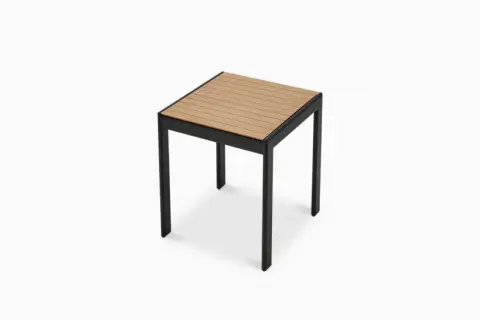 Sorrento Outdoor Bistro Table