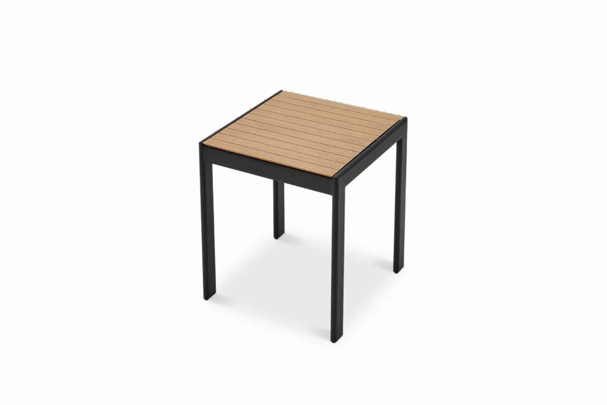 Sorrento Outdoor Bistro Table