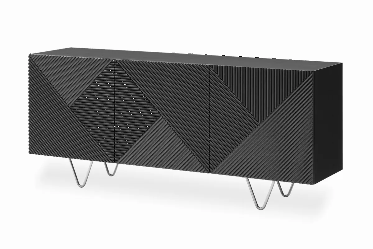 Tate Sideboard
