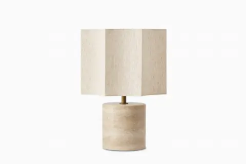 Terra Table Lamp