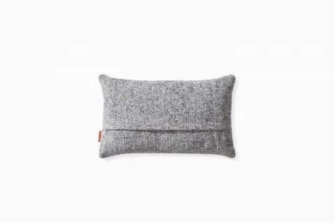 Tilly Throw Pillow