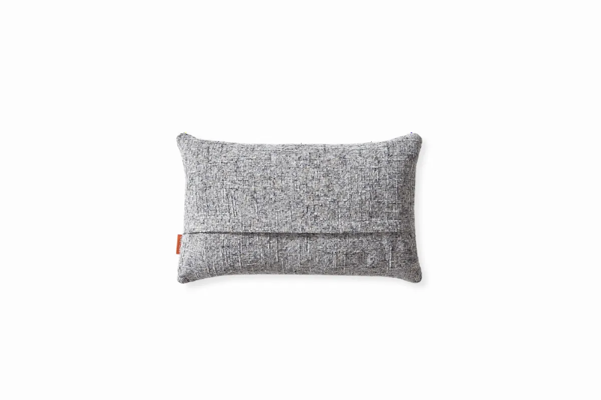 Tilly Throw Pillow - view 3
