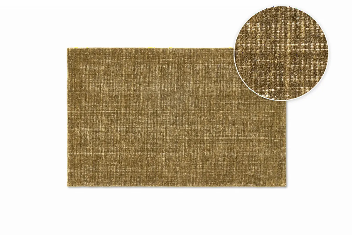 Topia Area Rug - view 5