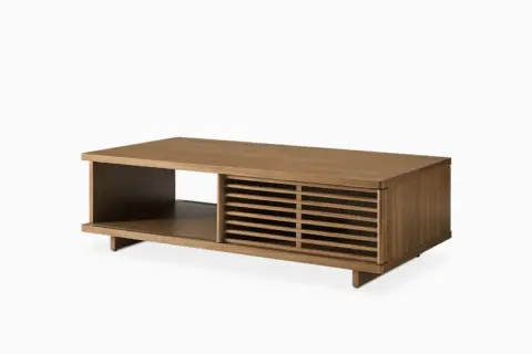 Vento Coffee Table