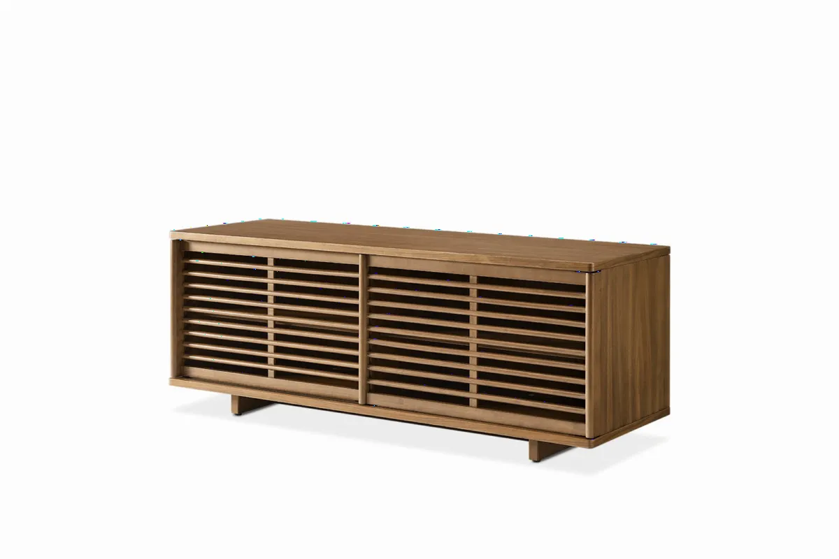 Vento TV Stand - view 5