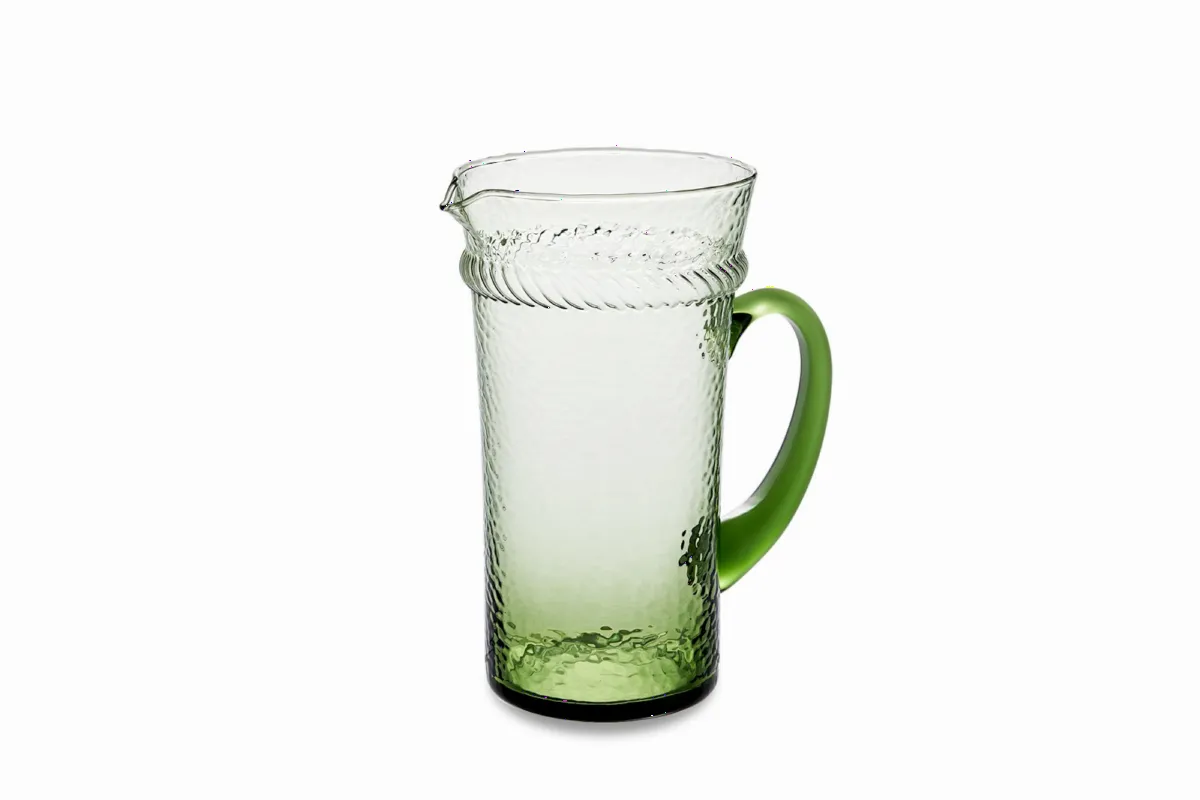 Verdant Pitcher - view 6