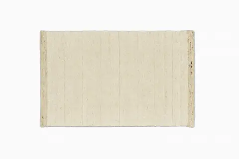 Zanna Area Rug